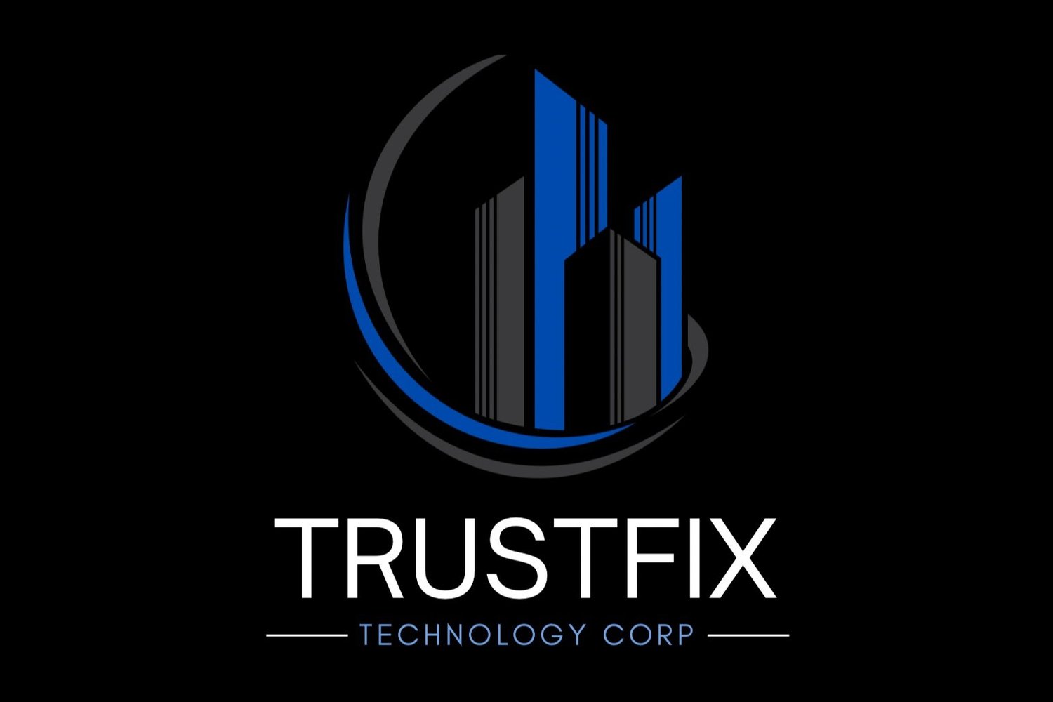 TrustFix Technology Corp